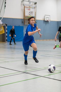 Bild 326 - Loewinnen Cup B-Juniorinnen